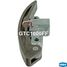 Krauf GTC1606FF Натяжитель цепи ГРМ - 4