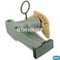Krauf GTH1008FF Натяжитель цепи ГРМ - 1