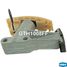 Krauf GTH1008FF Натяжитель цепи ГРМ - 4