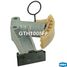 Krauf GTH1008FF Натяжитель цепи ГРМ - 5