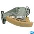 Krauf GTH1008FF Натяжитель цепи ГРМ - 6