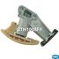 Krauf GTH1008FF Натяжитель цепи ГРМ - 7