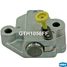 Krauf GTH1056FF Натяжитель цепи ГРМ - 3