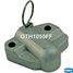 Krauf GTH1059FF Натяжитель цепи ГРМ - 1