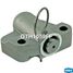 Krauf GTH1059FF Натяжитель цепи ГРМ - 2