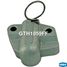 Krauf GTH1059FF Натяжитель цепи ГРМ - 5