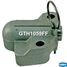 Krauf GTH1059FF Натяжитель цепи ГРМ - 6
