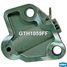 Krauf GTH1059FF Натяжитель цепи ГРМ - 7