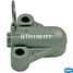 Krauf GTH1061FF Натяжитель цепи ГРМ - 1