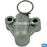 Krauf GTH1061FF Натяжитель цепи ГРМ - 2