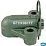 Krauf GTH1061FF Натяжитель цепи ГРМ - 3