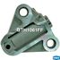 Krauf GTH1061FF Натяжитель цепи ГРМ - 4