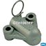 Krauf GTH1061FF Натяжитель цепи ГРМ - 5