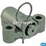 Krauf GTH1061FF Натяжитель цепи ГРМ - 6