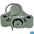 Krauf GTH1061FF Натяжитель цепи ГРМ - 7