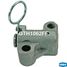 Krauf GTH1062FF Натяжитель цепи ГРМ - 4