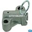 Krauf GTH1062FF Натяжитель цепи ГРМ - 6
