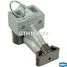 Krauf GTH1549FF Натяжитель цепи ГРМ - 1