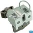 Krauf GTH1549FF Натяжитель цепи ГРМ - 2