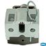 Krauf GTH1549FF Натяжитель цепи ГРМ - 3