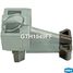 Krauf GTH1549FF Натяжитель цепи ГРМ - 4