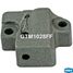 Krauf GTM1028FF Натяжитель цепи ГРМ - 3