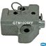 Krauf GTM1028FF Натяжитель цепи ГРМ - 4