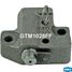Krauf GTM1028FF Натяжитель цепи ГРМ - 5