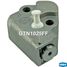 Krauf GTN1025FF Натяжитель цепи ГРМ - 2