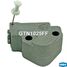 Krauf GTN1025FF Натяжитель цепи ГРМ - 4