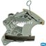 Krauf GTV1067FF Натяжитель цепи ГРМ - 5