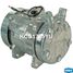 Krauf KCS1725YU Компрессор кондиционера - 2