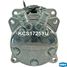 Krauf KCS1725YU Компрессор кондиционера - 3