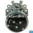 Krauf KCS1725YU Компрессор кондиционера - 4