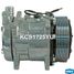 Krauf KCS1725YU Компрессор кондиционера - 5