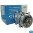 Krauf KCS1725YU Компрессор кондиционера - 7