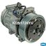 Krauf KCS1726YU Компрессор кондиционера - 1