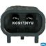 Krauf KCS1726YU Компрессор кондиционера - 3