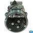 Krauf KCS1726YU Компрессор кондиционера - 5