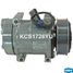 Krauf KCS1726YU Компрессор кондиционера - 7
