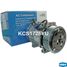 Krauf KCS1726YU Компрессор кондиционера - 8