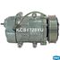 Krauf KCS1728YU Компрессор кондиционера - 6