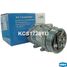 Krauf KCS1728YU Компрессор кондиционера - 8