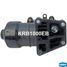 Krauf KRB1000EB Корпус масляного фильтра в сборе - 2