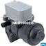 Krauf KRB1000EB Корпус масляного фильтра в сборе - 4