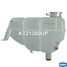 Krauf KTZ1260UP Бачок расширительный - 1