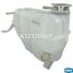 Krauf KTZ1260UP Бачок расширительный - 2