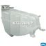 Krauf KTZ1260UP Бачок расширительный - 3
