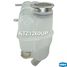 Krauf KTZ1260UP Бачок расширительный - 5