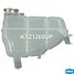 Krauf KTZ1260UP Бачок расширительный - 6